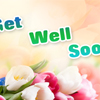 Get Well Soon